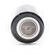 Buffalo Boutique 10 oz Beach Blend Soy Candle Buffalo Boutique 10 oz Beach Blend Soy Candle